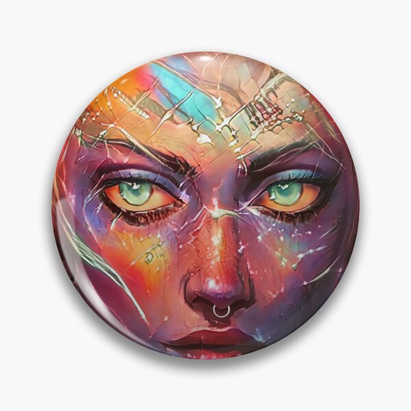 Item preview, Nose Ring designed and sold by ZenCloak.