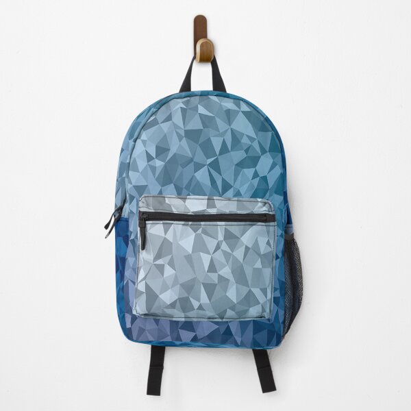 Item preview, Blue camo designed and sold by KammyArt.