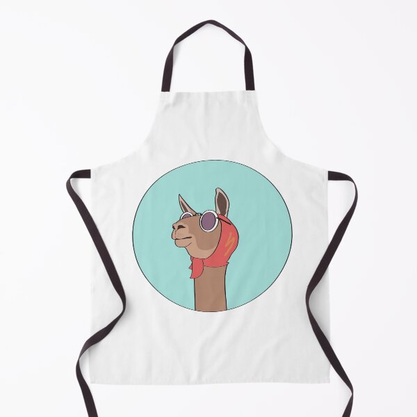 Item preview, Cute camel designed and sold by WanderingAster.