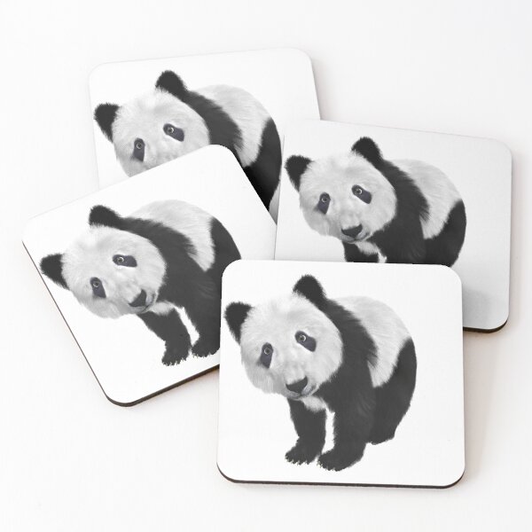 Item preview,  Little Koala designed and sold by customgiftstore.
