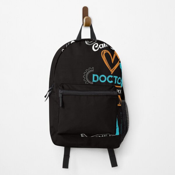 Item preview, Some People Call Me a Doctor, The Most Important Call Me Dad designed and sold by cutitoutsir.