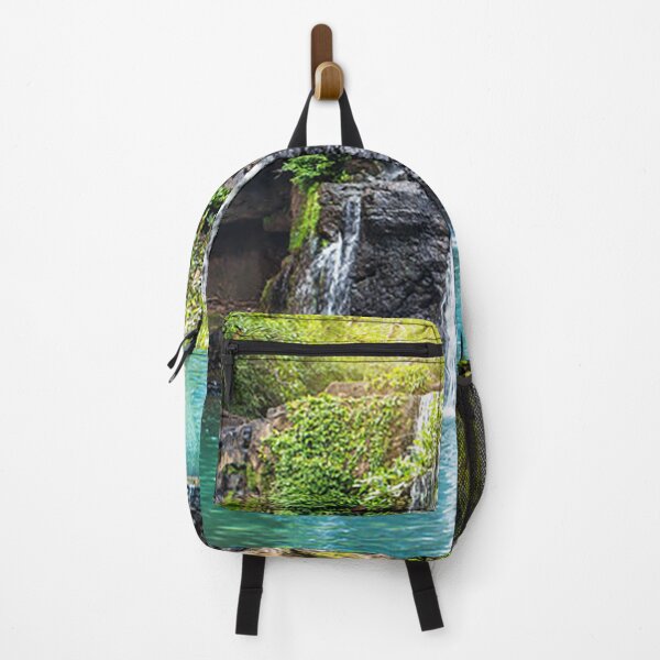 Item preview, Cascade designed and sold by OrionPhotograph.
