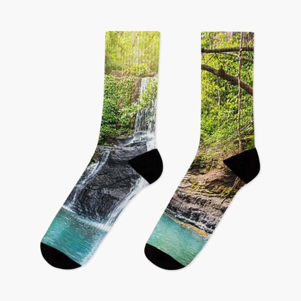 Item preview, Cascade designed and sold by OrionPhotograph.