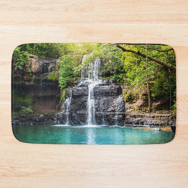 Item preview, Cascade designed and sold by OrionPhotograph.