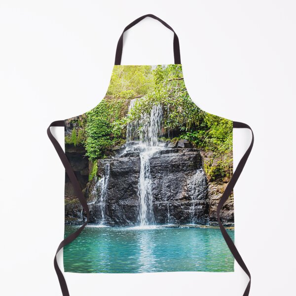 Item preview, Cascade designed and sold by OrionPhotograph.