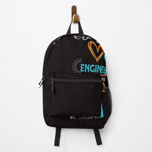 Item preview, Some People Call Me an Engineer, The Most Important Call Me Dad designed and sold by cutitoutsir.