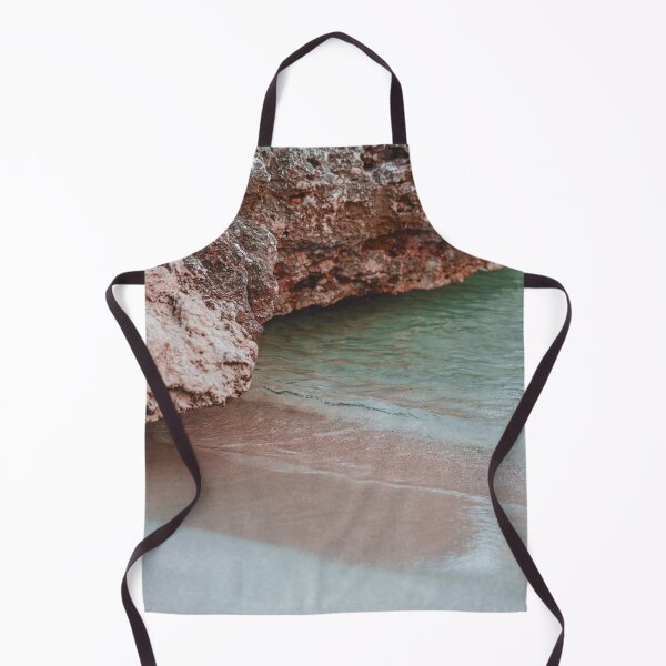 Item preview, On the beach designed and sold by OrionPhotograph.