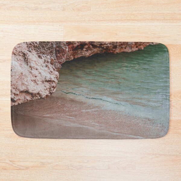 Item preview, On the beach designed and sold by OrionPhotograph.