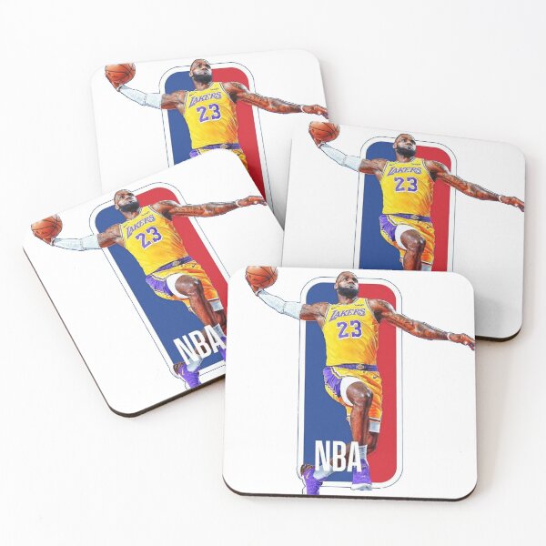 Item preview, lebron james designed and sold by tuminitum4590.