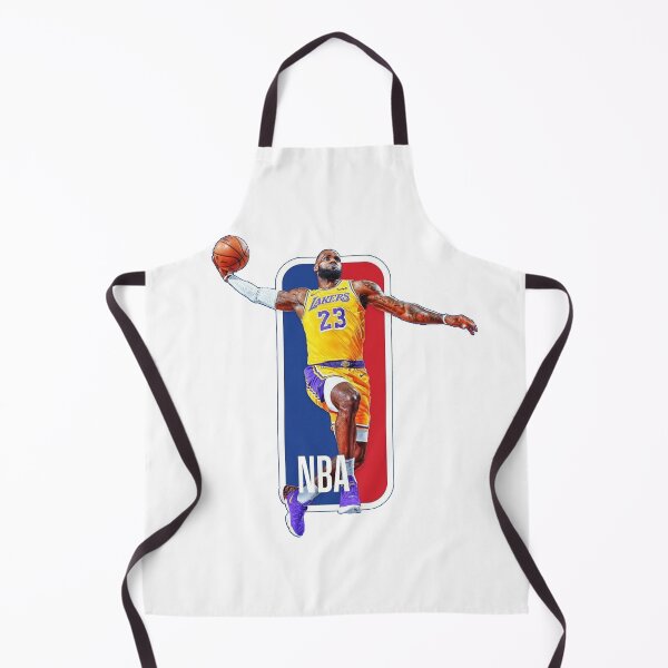 Item preview, lebron james designed and sold by tuminitum4590.