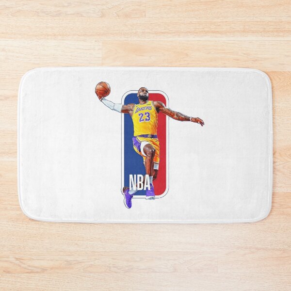 Item preview, lebron james designed and sold by tuminitum4590.