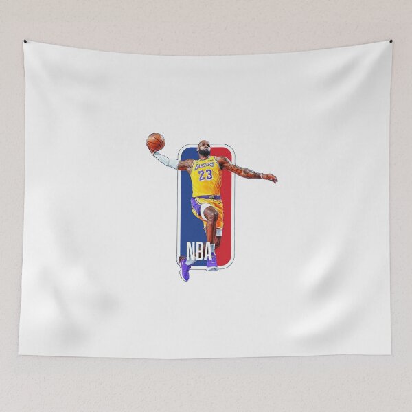 Item preview, lebron james designed and sold by tuminitum4590.