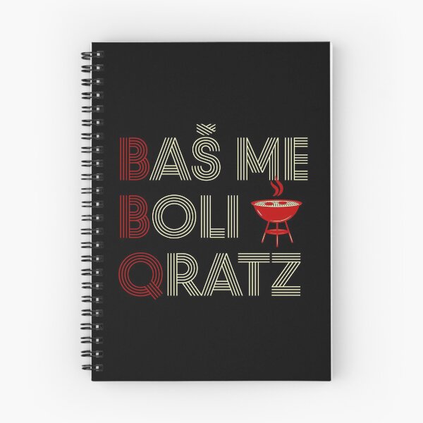Item preview, BBQ - Bas me boli qratz designed and sold by TinThor.