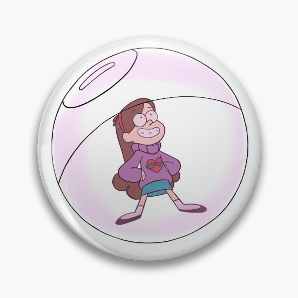 Item preview, Human Sized Hamster Ball designed and sold by Dark Angel Graphics.