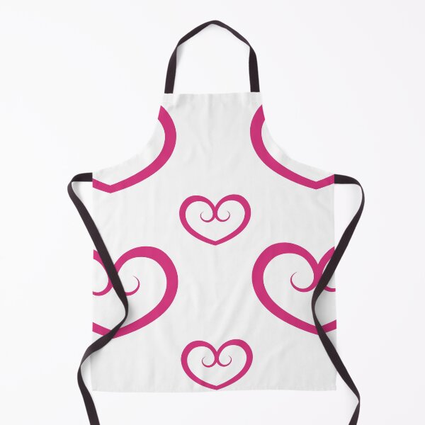 Item preview, Love and romance illustration.. designed and sold by imaargo.