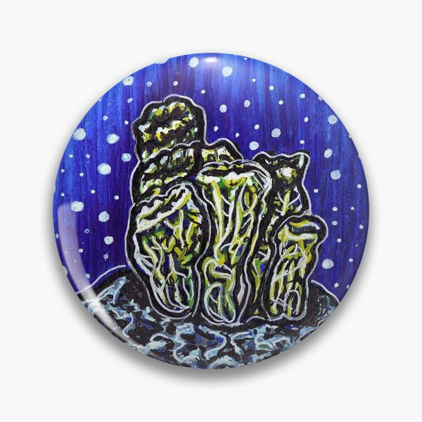 Item preview, Coral Illustration designed and sold by KLoganArt.