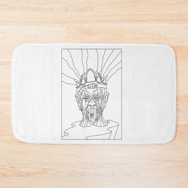 Item preview, Tin Mans House designed and sold by Jon Huss.