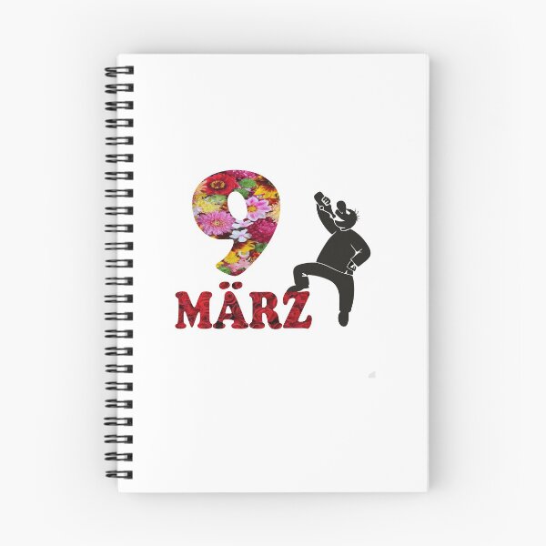 Item preview, March 8 women's day March 9 men's day designed and sold by waldemar777.