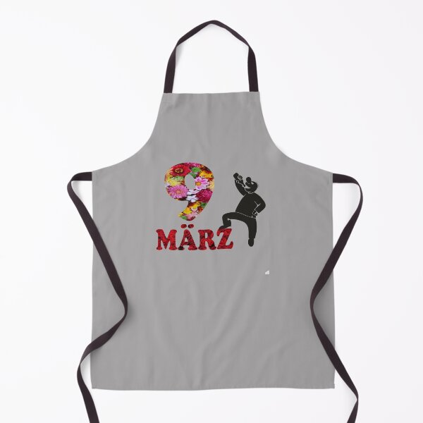 Item preview, March 8 women's day March 9 men's day designed and sold by waldemar777.