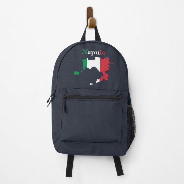 Item preview, Province of Naples Map, Italian Province. designed and sold by marosharaf.