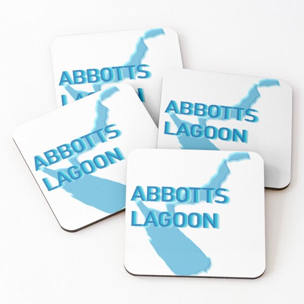 Aperçu de l'œuvre Abbotts Lagoon, Californie créée et vendue par Awake88.