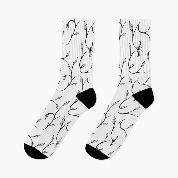 Item preview, The Vines of Life designed and sold by cosyk.