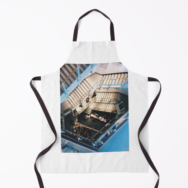 Item preview, Taste Art designed and sold by Jenny Lam.
