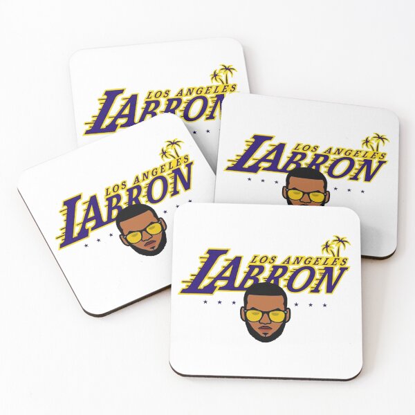 Item preview, lebron james  designed and sold by tuminitum4590.