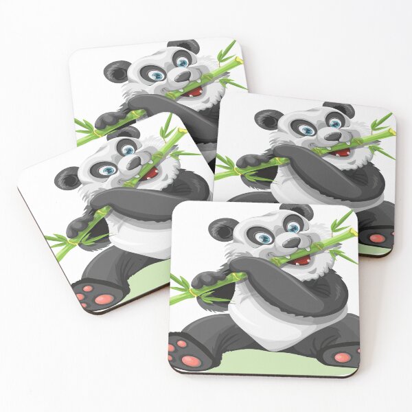 Item preview, Animated Koala designed and sold by customgiftstore.