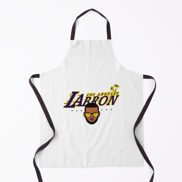 Item preview, lebron james  designed and sold by tuminitum4590.