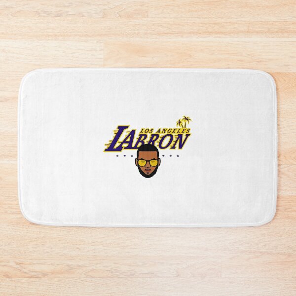 Item preview, lebron james  designed and sold by tuminitum4590.