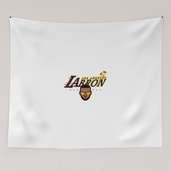 Item preview, lebron james  designed and sold by tuminitum4590.