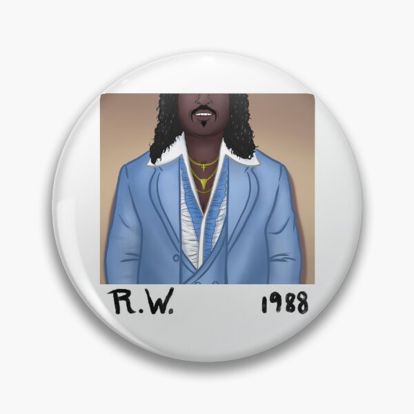 Item preview, RW 1988 designed and sold by MarianoSan.