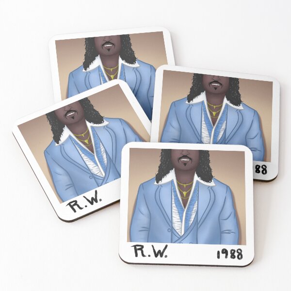 Item preview, RW 1988 designed and sold by MarianoSan.