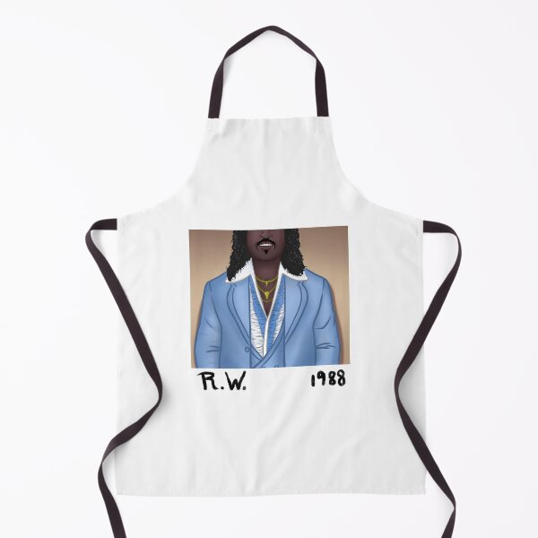 Item preview, RW 1988 designed and sold by MarianoSan.