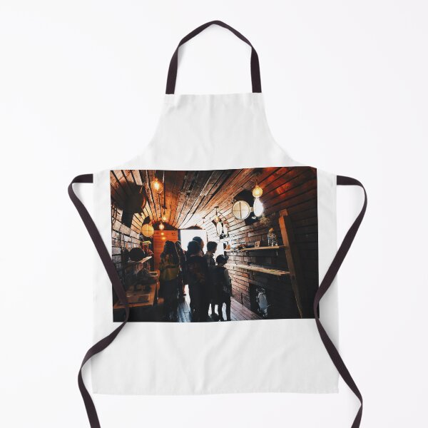 Item preview, Rover designed and sold by Jenny Lam.