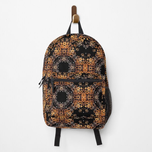 Item preview, Imperial Luxury designed and sold by DFLC Prints.