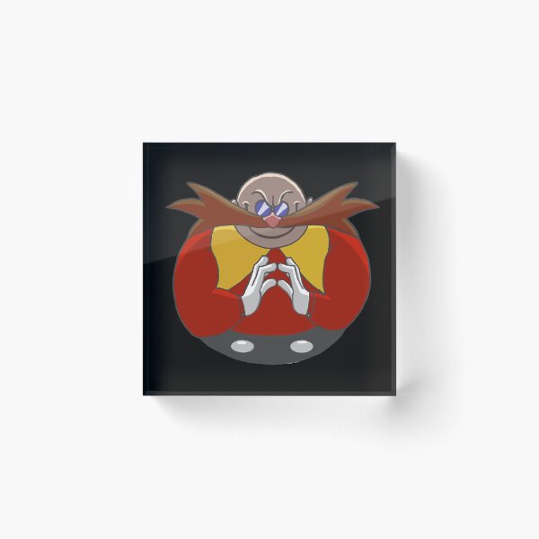 Starved eggman but it Jim Carrey's Eggman : r/SonicEXE