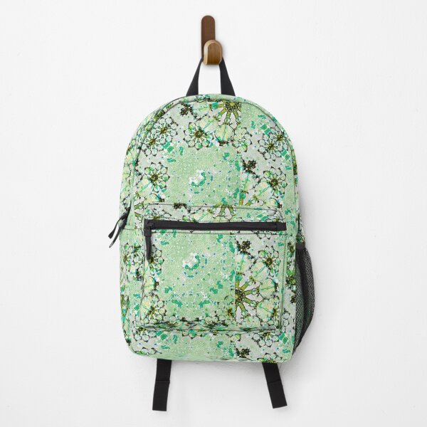 Item preview, Artistic Decorative Design designed and sold by DFLC Prints.