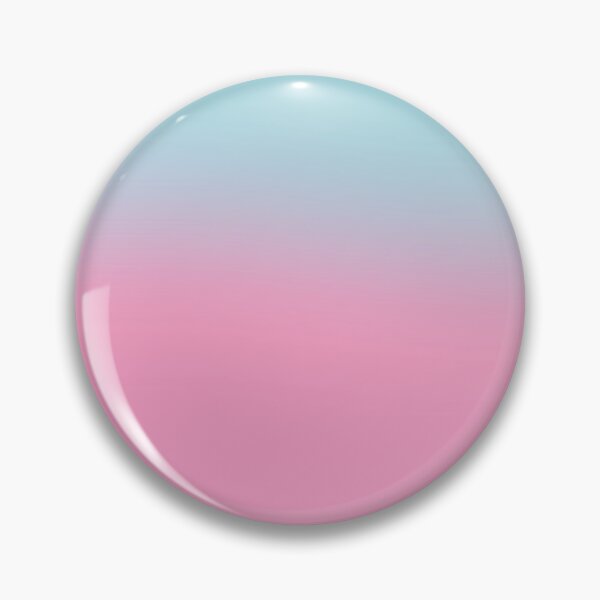 Item preview, pastel designed and sold by Stickerdepo.