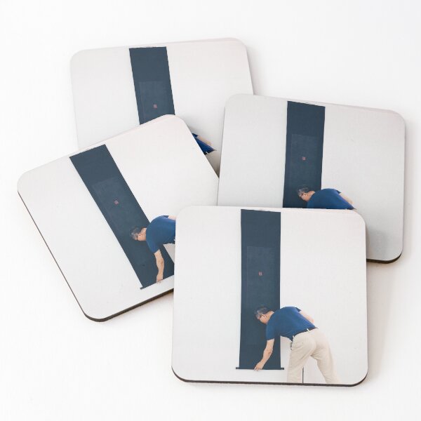 Item preview, Chip designed and sold by Jenny Lam.
