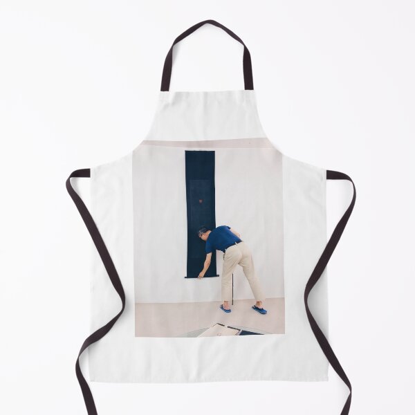 Item preview, Chip designed and sold by Jenny Lam.