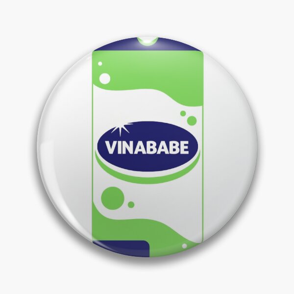 Item preview, vinamilk vietnamese babe abg designed and sold by marcadao99.