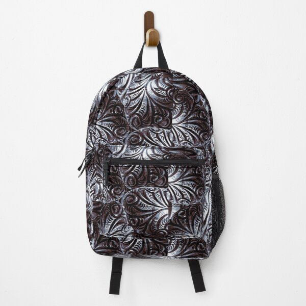 Item preview, Abstract Swirls  designed and sold by DFLC Prints.
