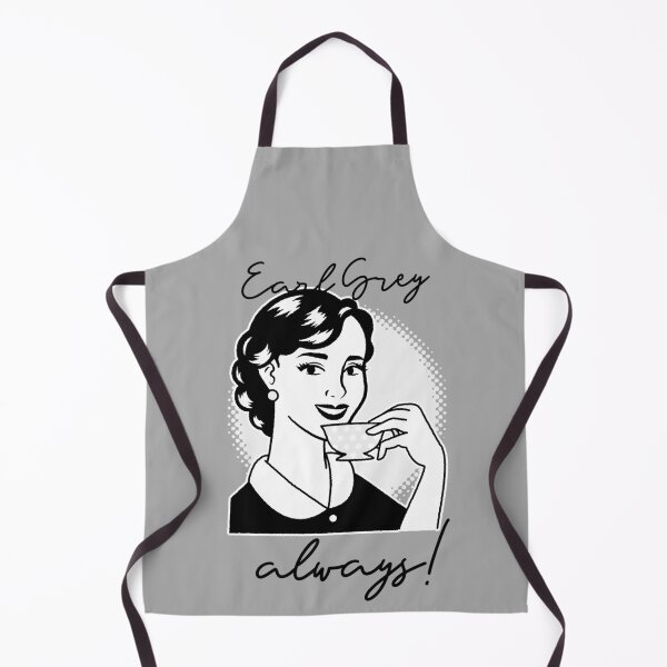 Item preview, Earl gray designed and sold by sociedadsecreta.