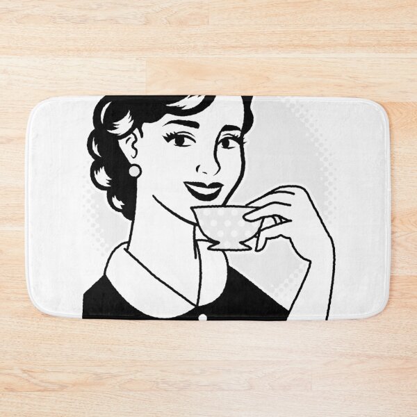 Item preview, Earl gray designed and sold by sociedadsecreta.