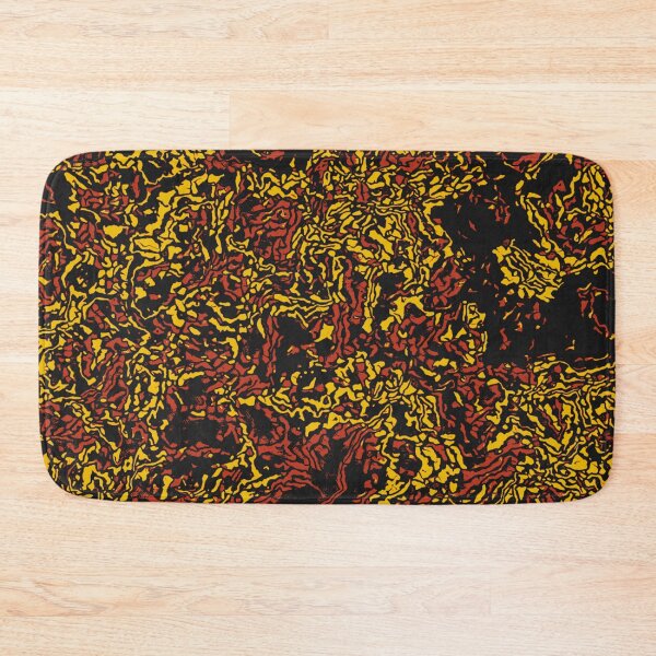 Item preview, Grilled cheese   designed and sold by ^ H12021 ^.