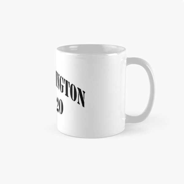 Aperçu de l'œuvre USS BENNINGTON (CVA-20) MAGASIN DU NAVIRE créée et vendue par militarygifts.