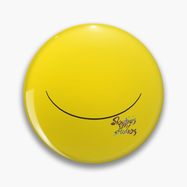 Item preview, Smile designed and sold by stosphia.
