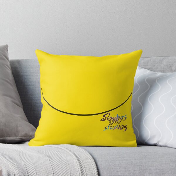 Item preview, Smile designed and sold by stosphia.